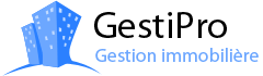 Gestipro